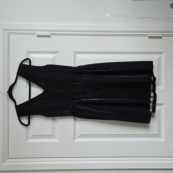 Lily Pulitzer dress - Picture 10 of 10